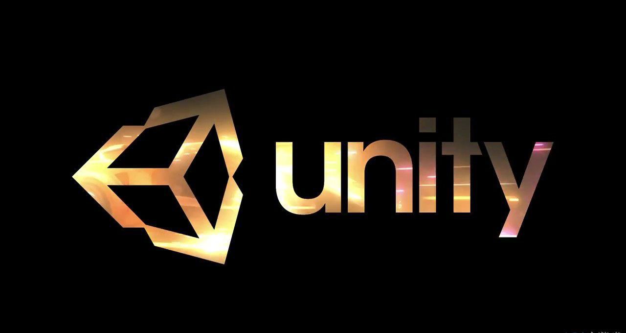 unity3dҵǰôҹ