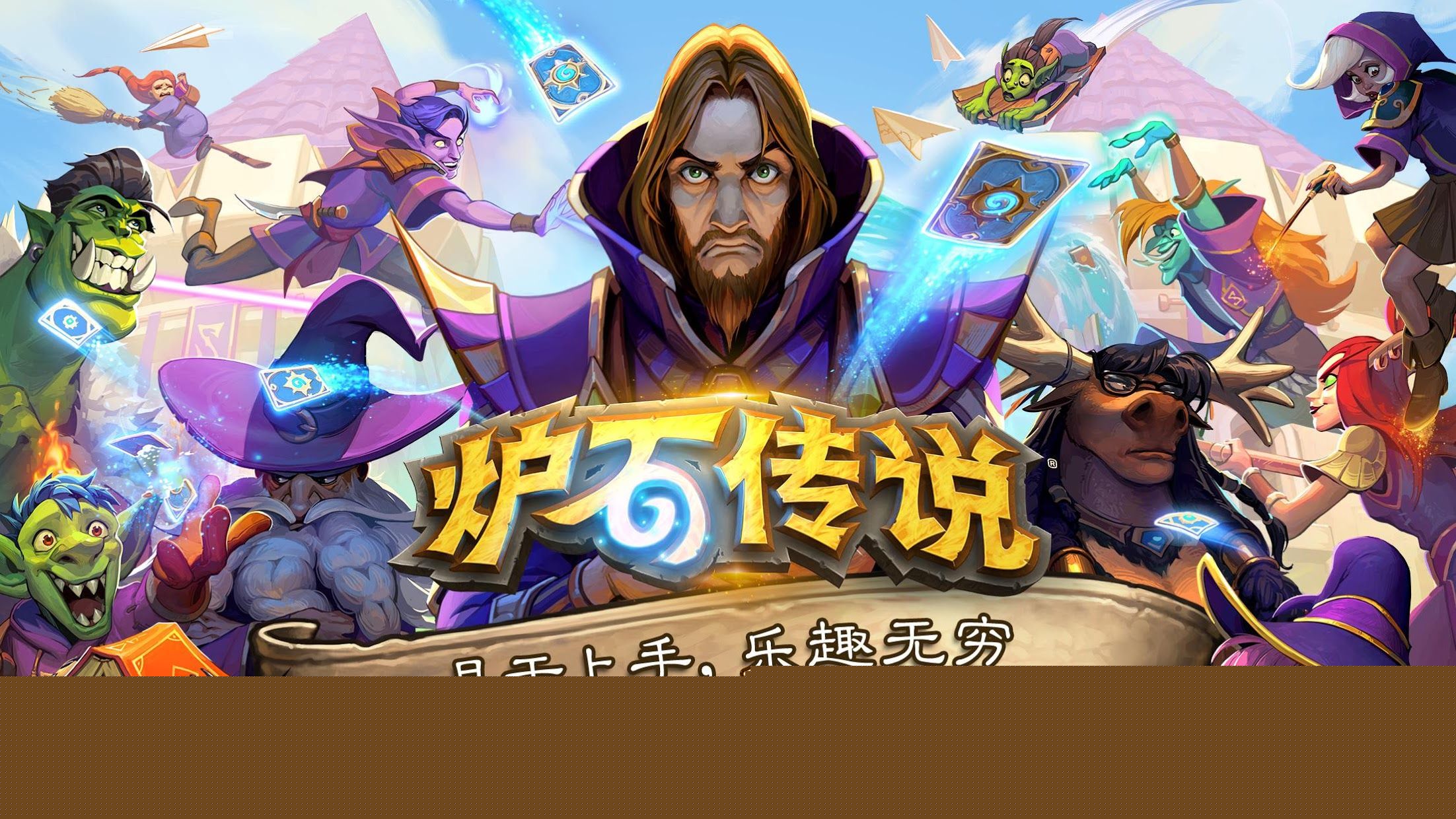 λj9ϷһƷϷҪʲô׬Ǯ