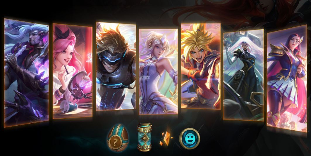 λj9վҳlolϷԭ