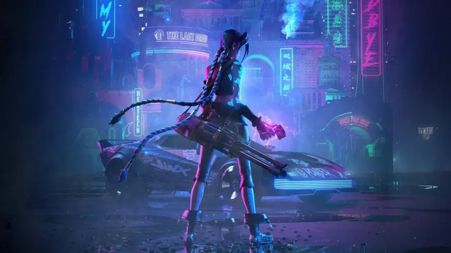 j9λϷһƷɵ3DϷ