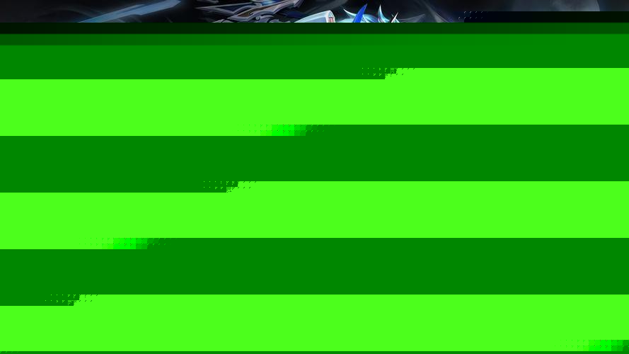 λj9վҳ3dϷѧһ