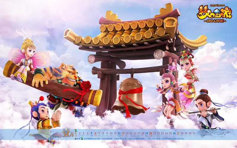 羺֪ͽ