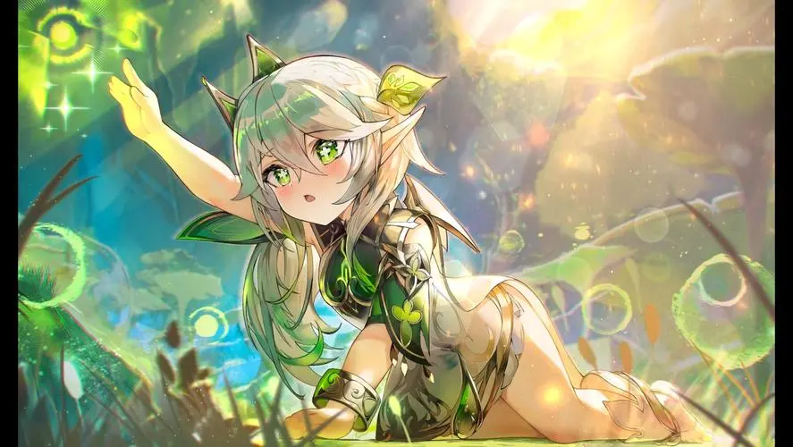 ϷԭƷôд